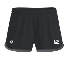 Lead 2.0 Shorts Jr
