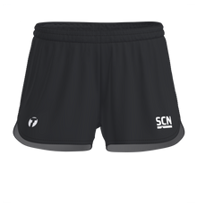 Lead 2.0 Shorts Men