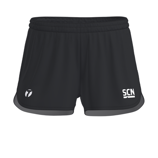 Lead 2.0 Shorts Men