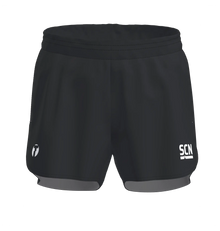 Lead 2.0 Shorts Jr