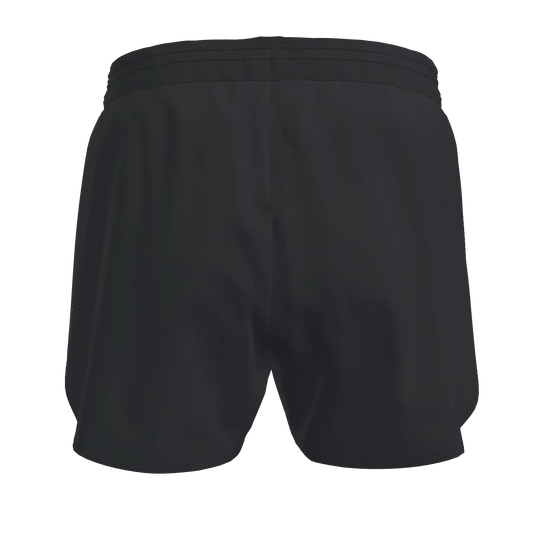 Lead 2.0 Shorts Men