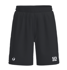 Adapt 2.0 shorts jr