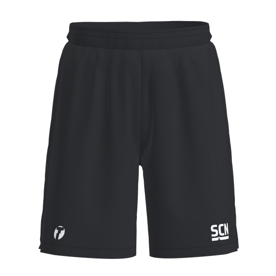 Adapt 2.0 shorts men