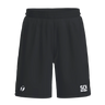 Adapt 2.0 shorts jr