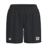 Adapt 2.0 shorts women