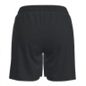 Adapt 2.0 shorts women