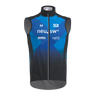 Elite Lightweight Vest Jr