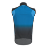 Elite Lightweight Vest Men