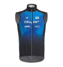 Elite Lightweight Vest Women