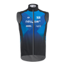 Elite Lightweight Vest Women