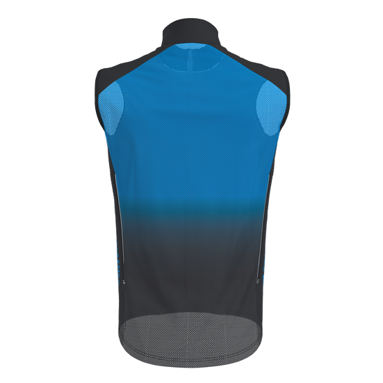 Elite Lightweight Vest Women