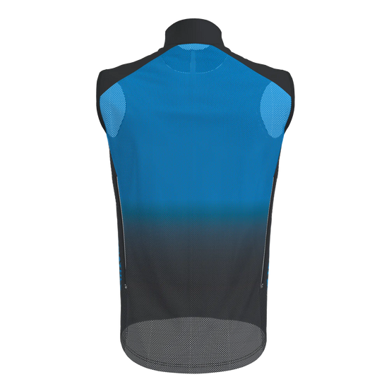 Elite Lightweight Vest Women