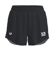 Lead 2.0 Shorts Women