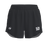 Lead 2.0 Shorts Women