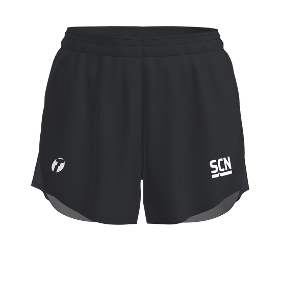 Lead 2.0 Shorts Women