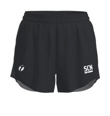 Lead 2.0 Shorts Women