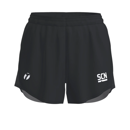 Lead 2.0 Shorts Women