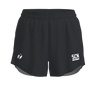 Lead 2.0 Shorts Women