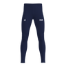Rapid Long Tights Men