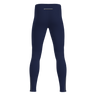 Rapid Long Tights Men