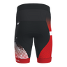 Drive Tri Shorts Men