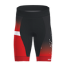 Drive Tri Shorts Women