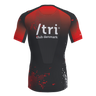 Fast T-Shirt SS Men
