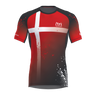 Fast T-Shirt SS Women