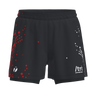 Fast Shorts Women