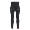 Trainer Long Tights Men