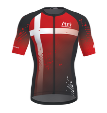 Vitric 2.0 Shirt SS Women