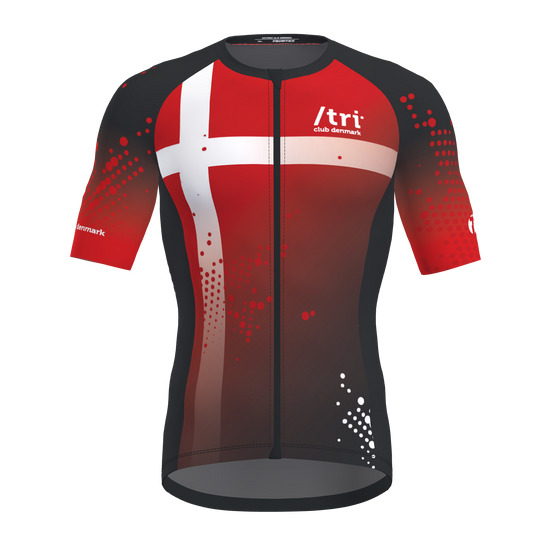 Vitric 2.0 Shirt SS Women