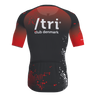 Vitric 2.0 Shirt SS Women