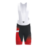 Vitric Bib Shorts Men