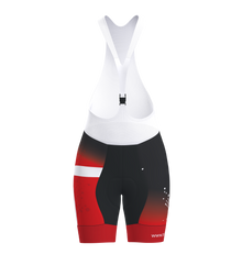 Vitric Bib Shorts Women