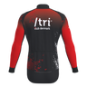 Venom 2.0 Jacket Men
