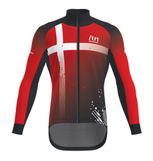 Venom 2.0 Jacket Women