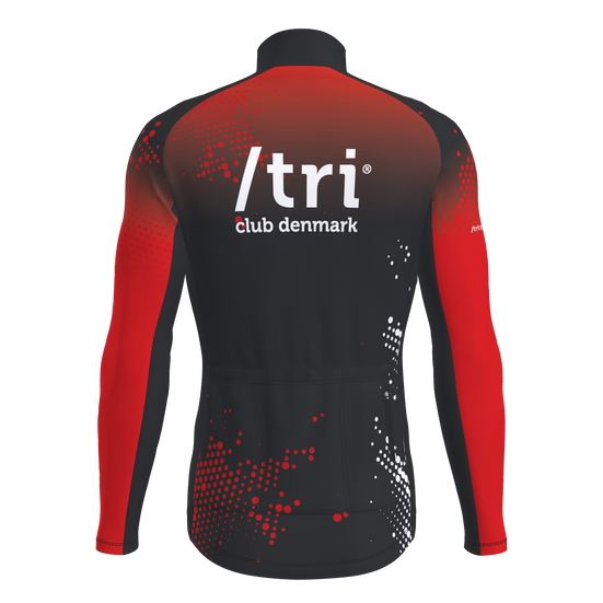 Venom Jersey Men