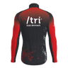 Venom Jersey Men