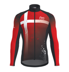 Venom Jersey Women