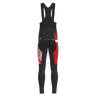 Venom Thermo Pants Men