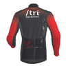 Fast Jacket Women