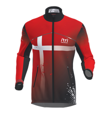 Instinct 2.0 Jacket Men