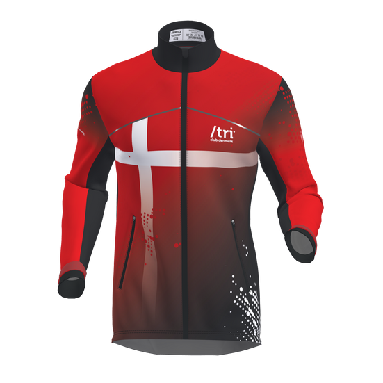 Instinct 2.0 Jacket Women