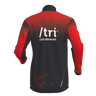 Instinct 2.0 Jacket Women