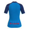 Elite 2.0 Shirt SS Women