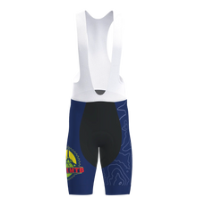 Elite Bib Shorts Women