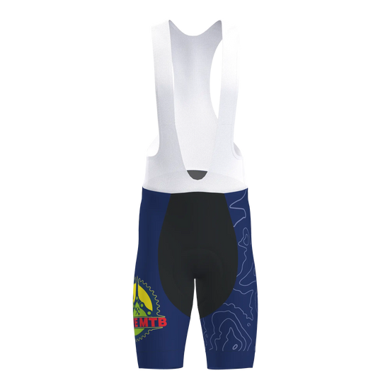 Elite Bib Shorts Women