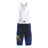 Elite Bib Shorts Women