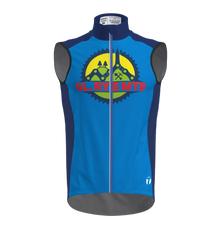 Elite Lightweight Vest Jr